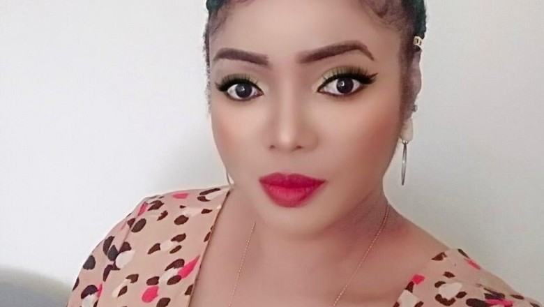 UK Based Gospel Artist Sophy-Yah Set To Release New Single on Domestic Violence