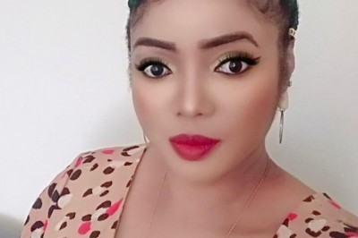 UK Based Gospel Artist Sophy-Yah Set To Release New Single on Domestic Violence