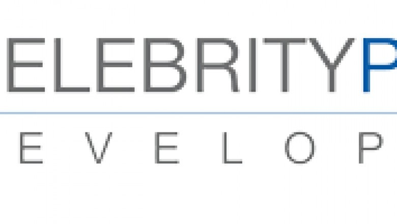 3 BHK Luxury Villas near Jigani - Celebrity Prime