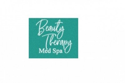 Acne Scars Dunedin FL