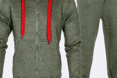 Believing These 6 Ways About Loungewear Keeps Your Business Growing - INSCMagazine