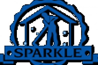 best cleaning services