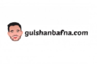 Best Travel Blog India | Personal Travel Blogs Chennai - Gulshan Bafna