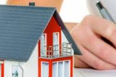 BoldLeads Reviews: Churn Out Productive Leads For Your Real Estate Business