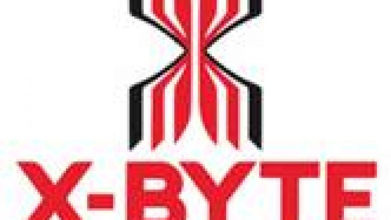 Brainzie - Top On Demand Tutor App Development Company in USA/UAE | X-Byte Enterprise Solutions