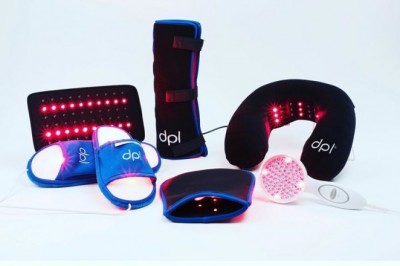 Bright Amos - Provides the Ultimate Facial Treatment