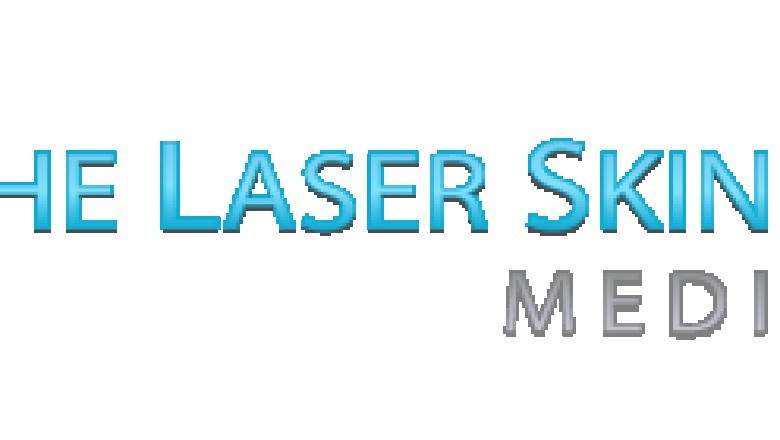 Cosmetic Laser Treatment Boston