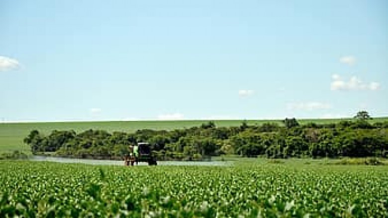 Crop Protection Chemicals Market Size, Share, Trends, Growth and Forecast to 2027