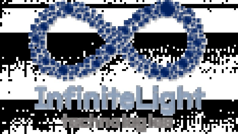 Digital Marketing Services - Infinitelighttech