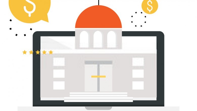Enhance savings with our government asset tracking software