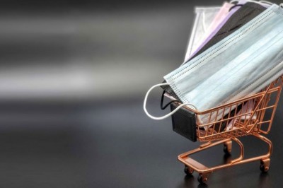 Face Mask Wholesale UK - Buy Face Masks UK