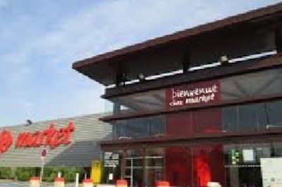 Global Facade Market Trends, Size, Forecast - 2018-2023