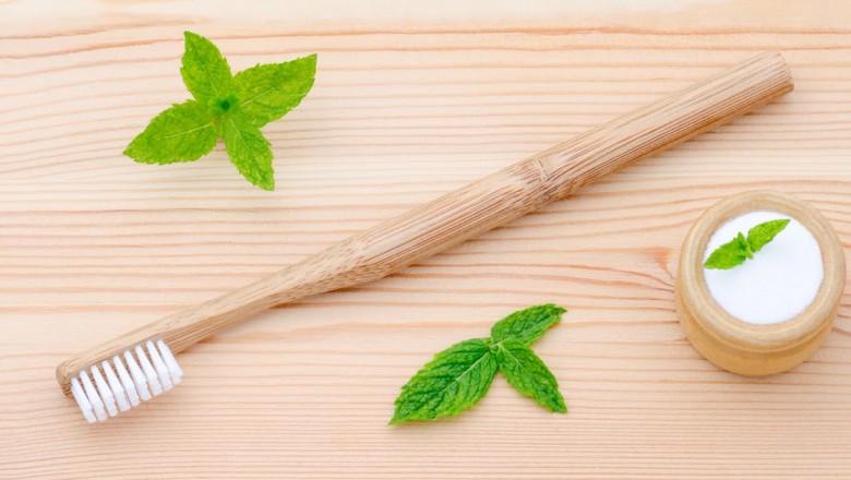 Healing Cavities Naturally Without Drilling Or Filling Is Truly Possible With Holistic Dental Care