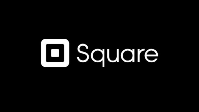 How to Set Up a Free Square Online Store?