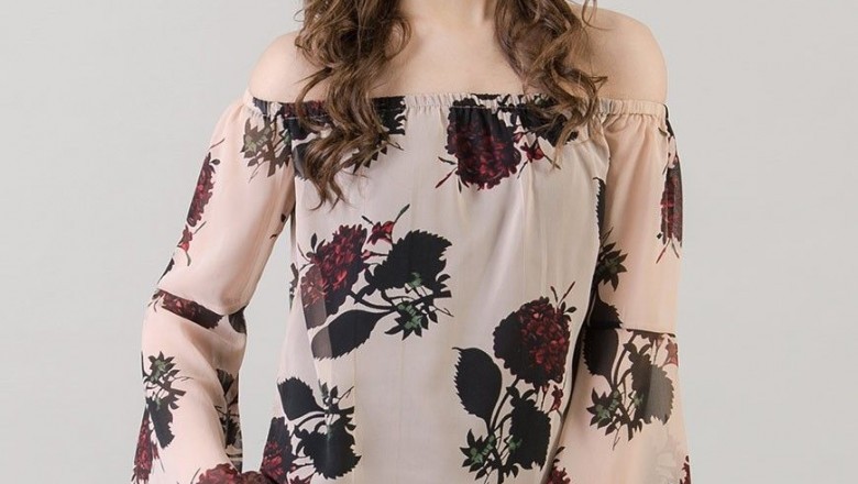 Cheap Womens Clothing Uk - Cheap Summer Tops