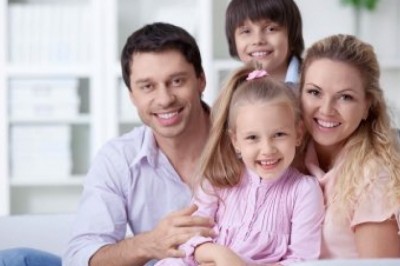 Lancaster Dental