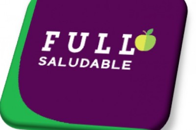 Nutricionista infantil providencia
