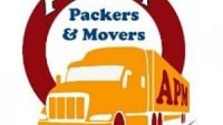 Packers and movers in Indore