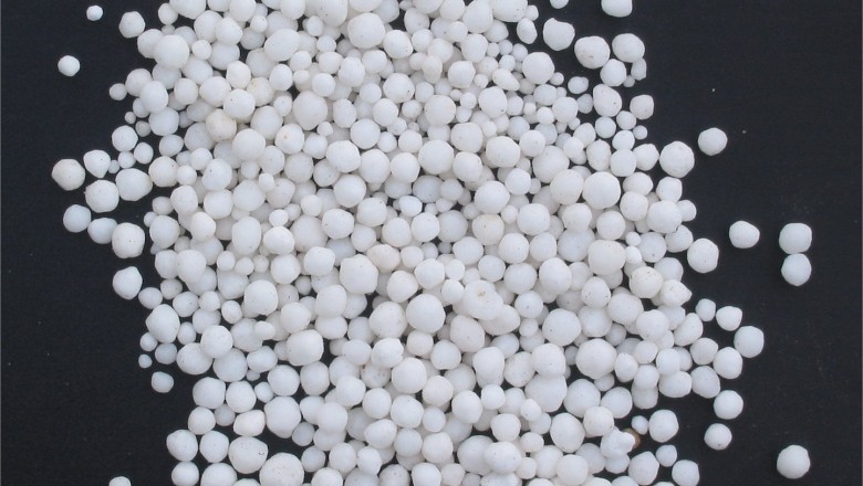 Phosphatic Fertilizers Market Size, Share, Trends, Growth and Forecast to 2027