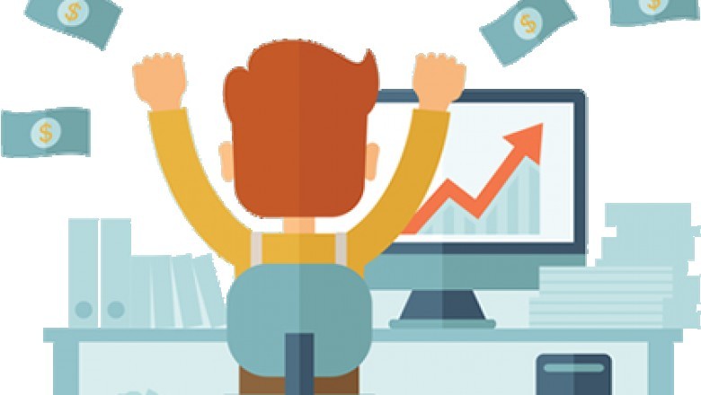 Realtor Past Client Marketing