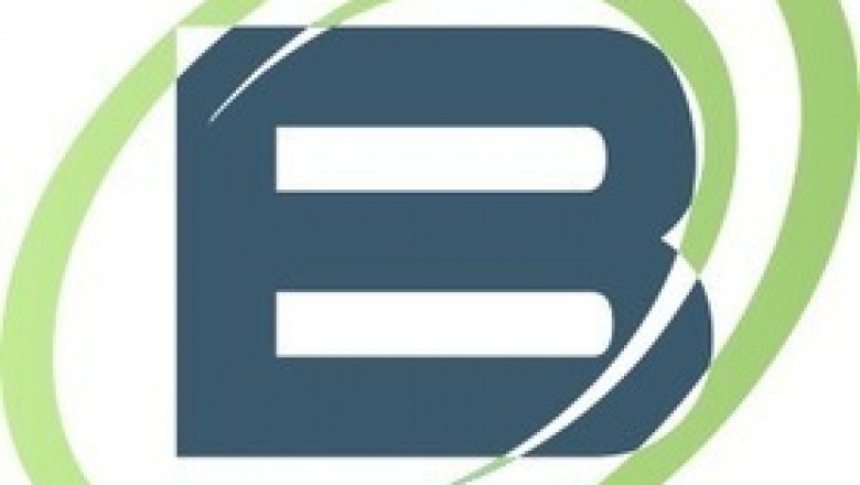 Sandblasting Cabinets Equpiment