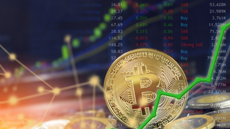 Secure a prepared to-utilize white label cryptocurrency exchange platform in the most limited time