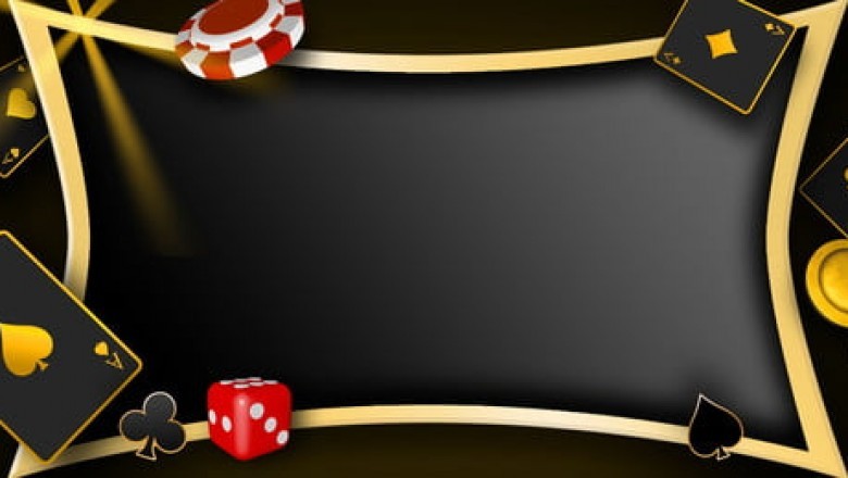 Situs PKV Games, Situs Penyedia Jasa Berita Judi Online