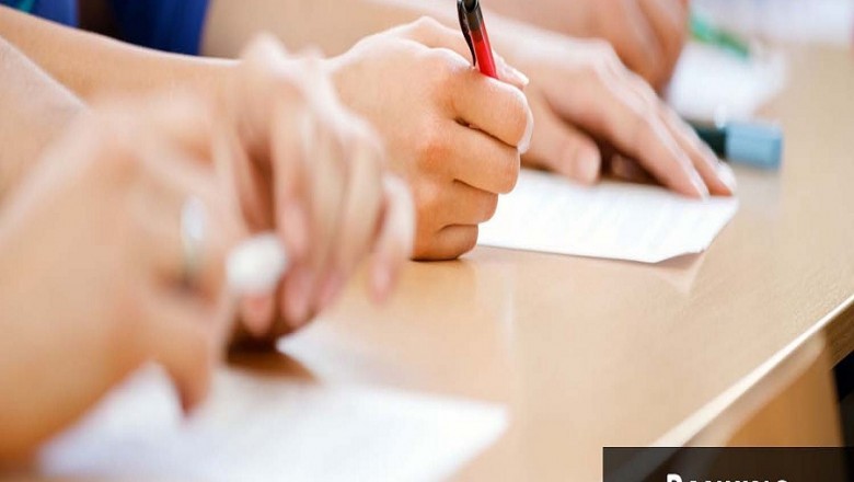 Strategies for Bank Exams Preparation
