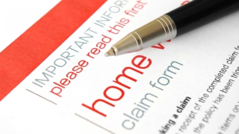 What is a Home Warranty?