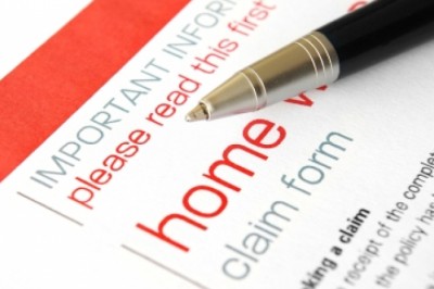 What is a Home Warranty?