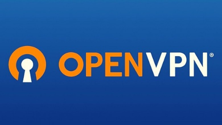 What Is OpenVPN and How Does OpenVPN Work?