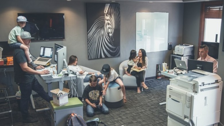 Why You Should Work with a Dependable Provider of Barcode Printer Labels