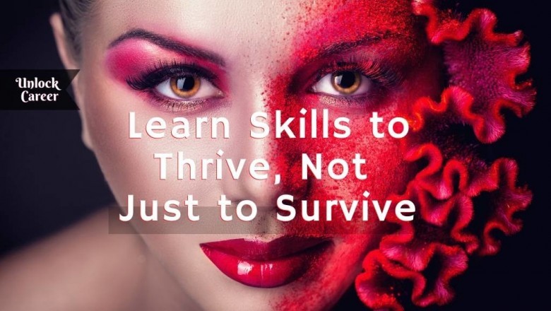 Best Makeup Artist Courses in Delhi to be a Professional Makeup Artist