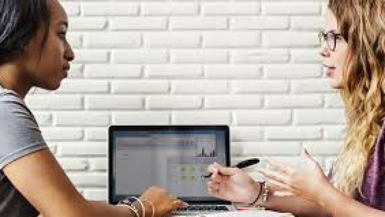 best online calculus tutor