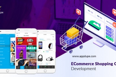 Build with the advanced features Social ecommerce app development