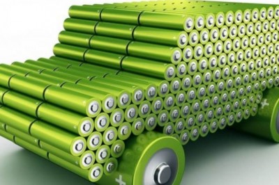 Electric Vehicle Battery Market Global Demand, Supply and Pricing Strategy 2020 to 2030