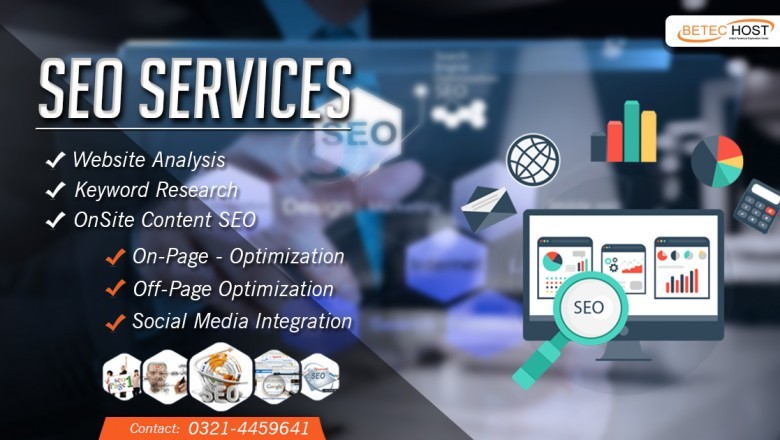 How Brand Image can Help Improve SEO