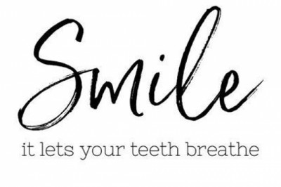 Know How to Handle Dental Emergencies During the Lock-down
