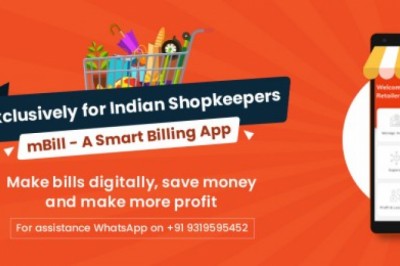 SELL ONLINE FROM YOUR SMARTPHONE FOR FREE