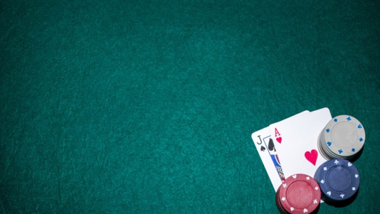 Situs PlayerQQ - Situs Resmi Judi Online Indonesia Tahun 2020 Terbaru