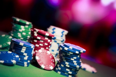 Taruhan Situs BandarQ Online Terpercaya Indonesia Yang Paling Teraman