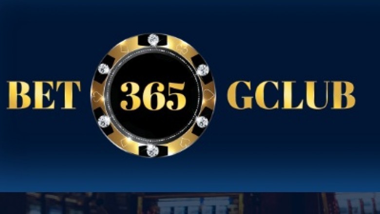 The advantages of online baccarat