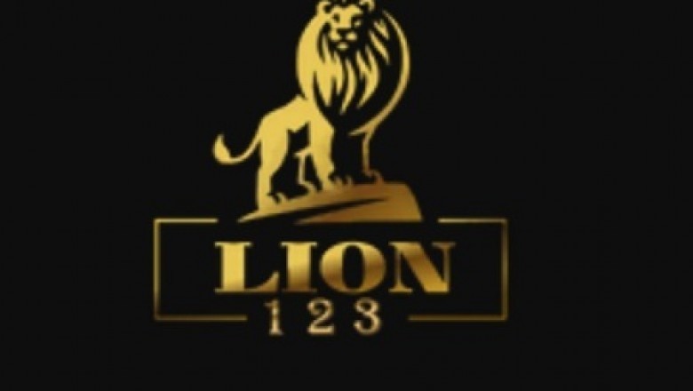 the benefits of playing baccarat online?