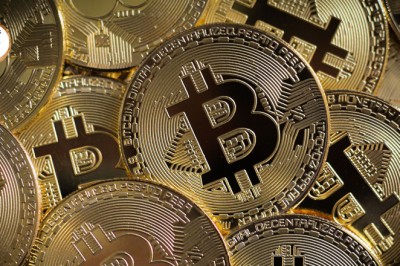 Unknown Success Stories of Bitcoins