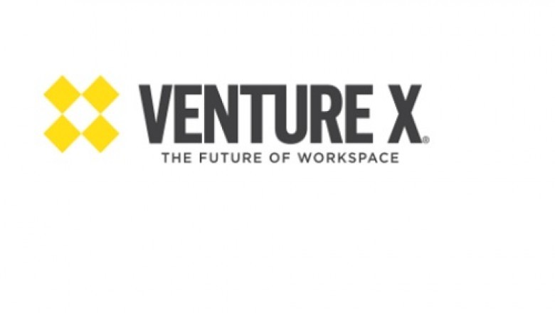 Venture X Canada - Coworking & Work Space Solutions