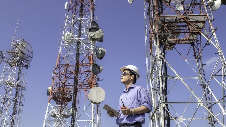 Which country have demand for electrical engineers