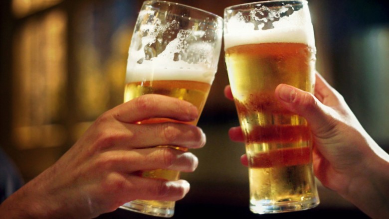 Beer Market Trends- What will be the Short-term Impact of COVID-19?