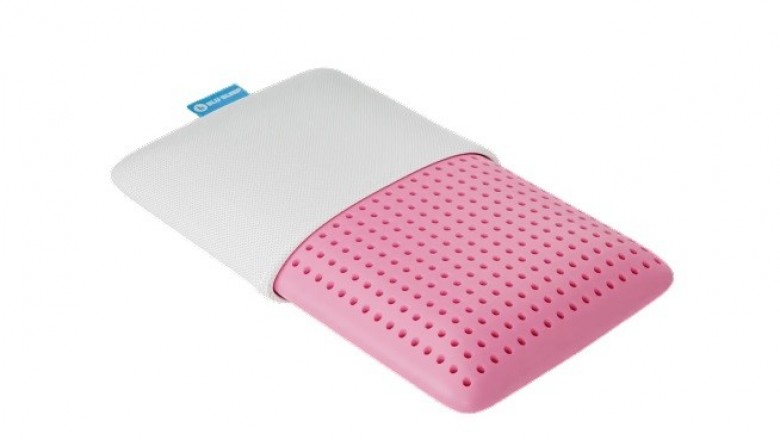 Ceramo Pillow | BedBreeZzz