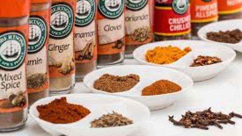 COVID-19 Impact on Spices and Seasonings Market in 2020 – Know the Forecast Demand till 2026