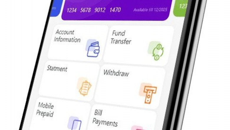 Dave clone is a useful and featureful cash advance app.